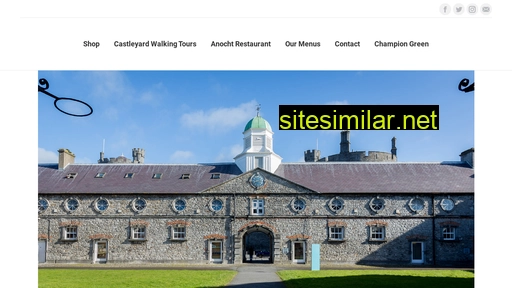 Kilkennydesign similar sites