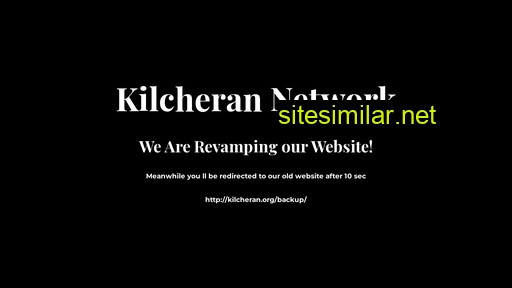 kilcheran.com alternative sites