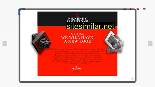 kilkennylimestone.com alternative sites