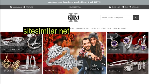 kimint.com alternative sites