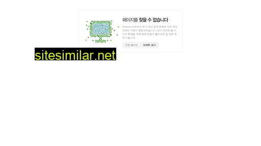 kim-pass.com alternative sites