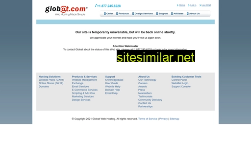 kimmipeli.com alternative sites