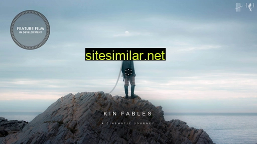 kinfables.com alternative sites