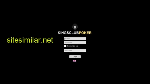 kingsclubpkr.com alternative sites