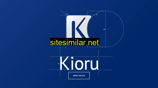 kioru.com alternative sites