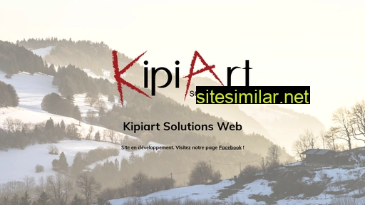 kipiart.com alternative sites