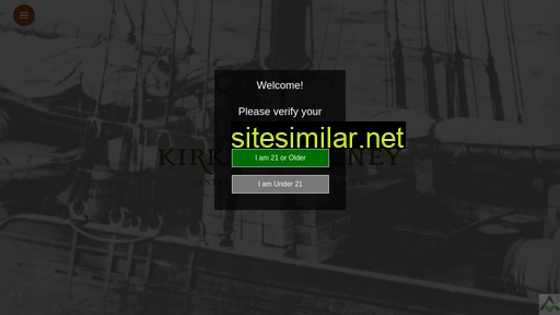kirkandsweeneyrum.com alternative sites