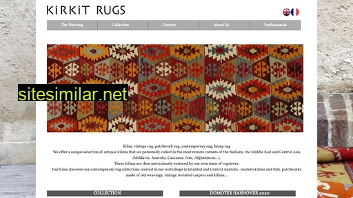 kirkit-rugs.com alternative sites