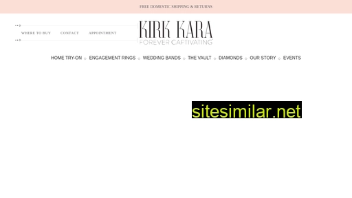 kirkkara.com alternative sites