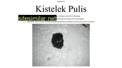 kistelek.com alternative sites
