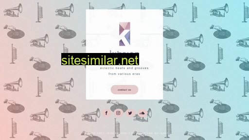 kitsjen.com alternative sites