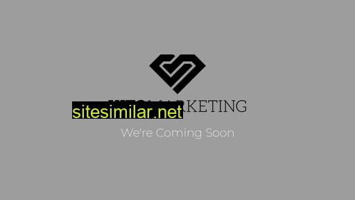 kitomarketing.com alternative sites