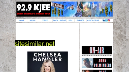kjee.com alternative sites