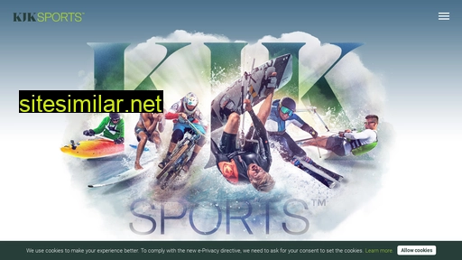 kjksports.com alternative sites