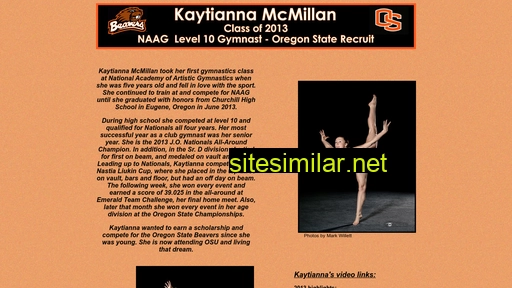 kkgym.com alternative sites