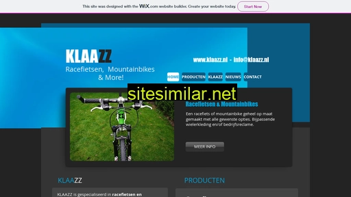 klaazz.wixsite.com alternative sites