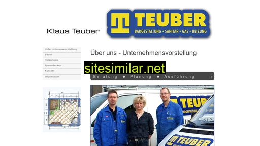 klaus-teuber.com alternative sites
