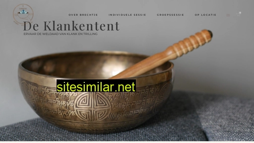 klankentent.com alternative sites