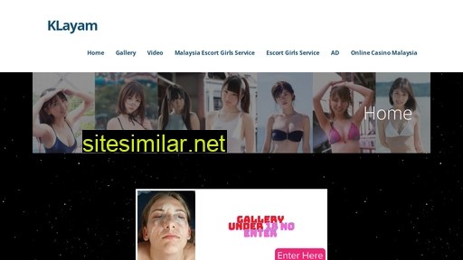 klayam.com alternative sites
