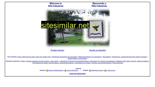 kleinstad.com alternative sites