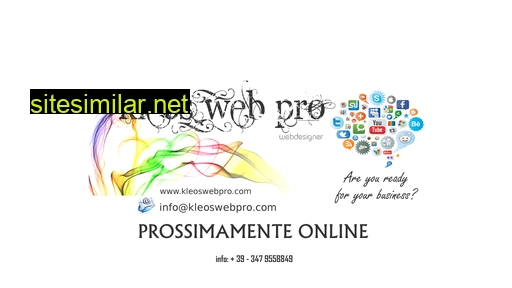 kleoswebpro.com alternative sites