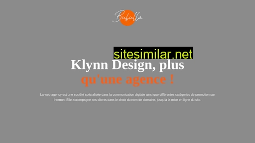 klynndesign.com alternative sites