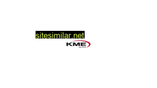 kmefire.com alternative sites