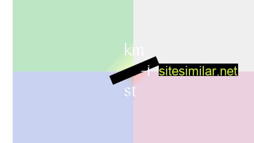 Km-ist similar sites