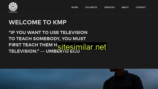 kmppost.com alternative sites
