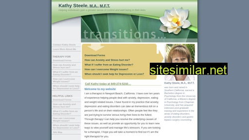 kmsteele.com alternative sites