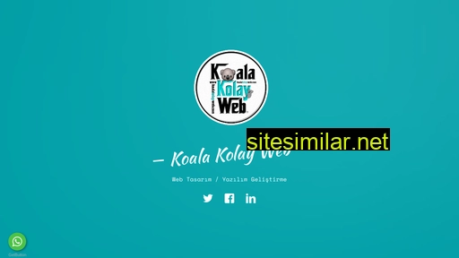koalakolayweb.com alternative sites