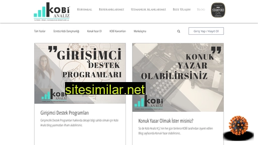 kobianaliz.com alternative sites
