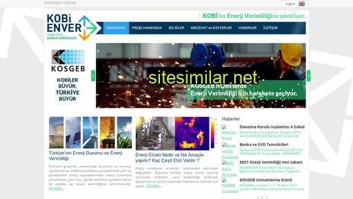 kobienver.com alternative sites
