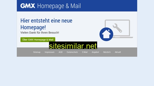 koehler-mail.com alternative sites
