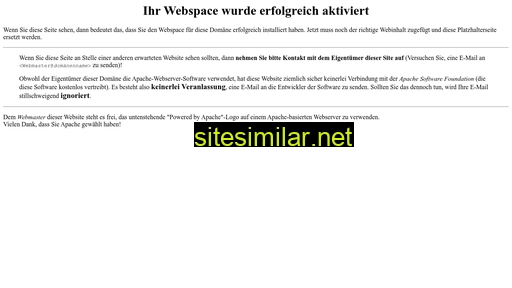 koehlerruprecht.com alternative sites