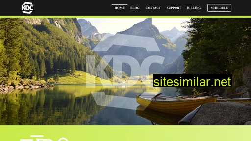 koehndesign.com alternative sites