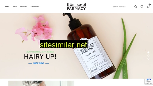 koh-samui-farmacy.com alternative sites