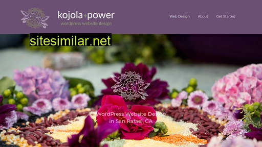 kojolapower.com alternative sites