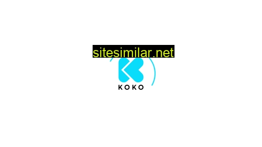 kokofuel.com alternative sites