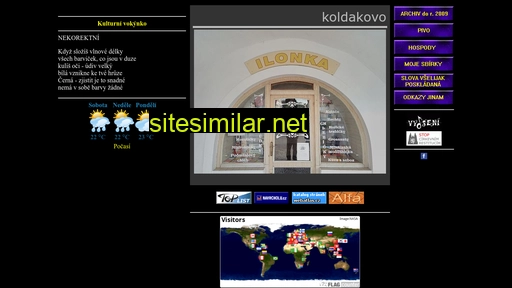 koldak.com alternative sites
