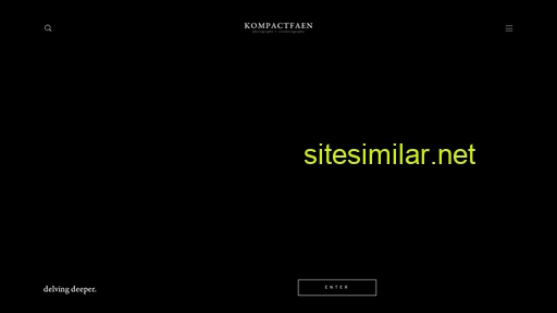 kompactfaen.com alternative sites