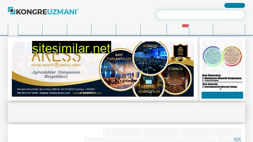 kongreuzmani.com alternative sites