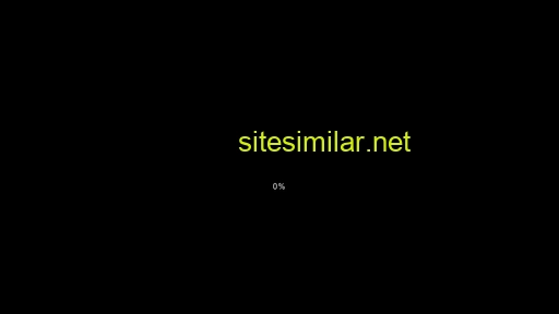 konnectsystems.com alternative sites