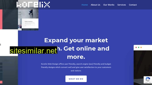 korelix.com alternative sites