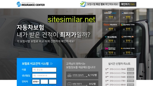 Koreaeplatform similar sites