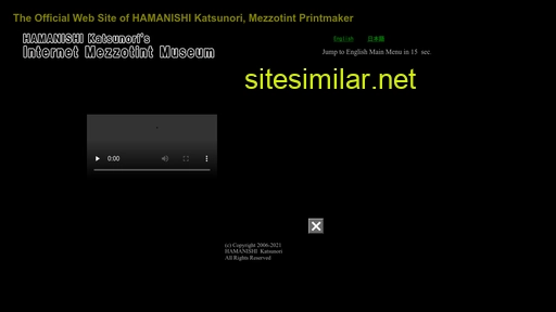 K-hama24 similar sites