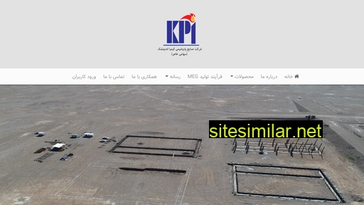 kpiir.com alternative sites