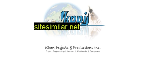 kppi.com alternative sites