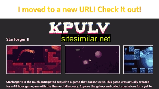 kpulv.com alternative sites
