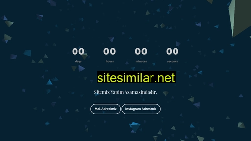 kremia.com alternative sites